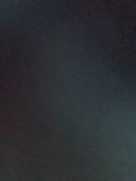 Jpirate124 webcam