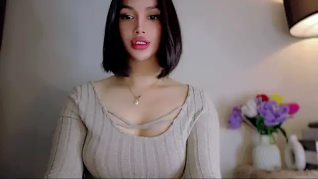 Anna_HollyDoll webcam