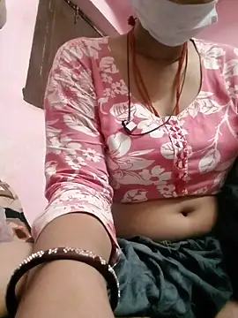 Ashma2 webcam