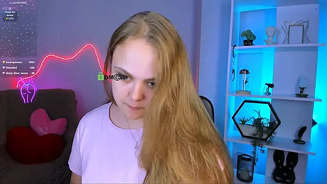 keri_ti webcam