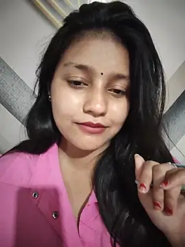 Pavitra_Sharma webcam