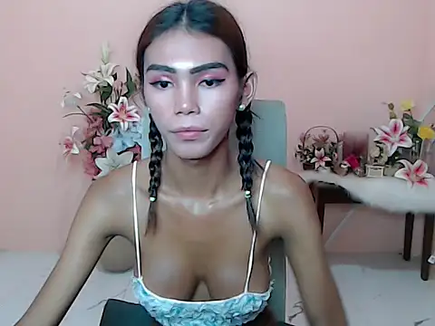 miss_carlas webcam