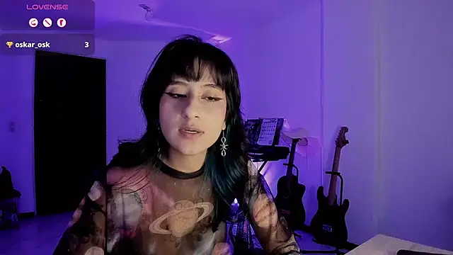 atenea_dragon__ webcam