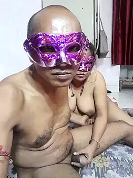 mature_friends webcam