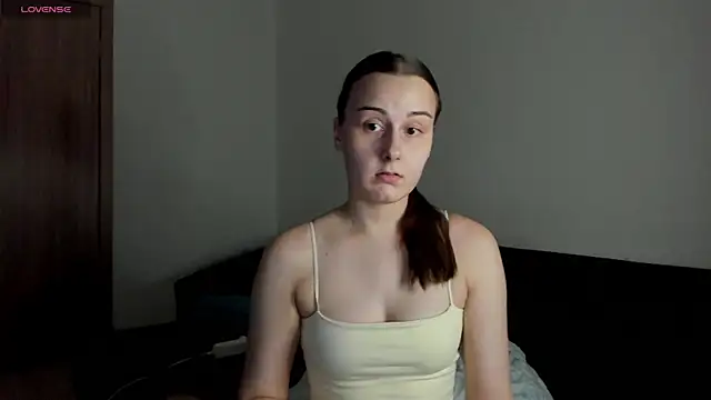 Kelly_Cartier webcam