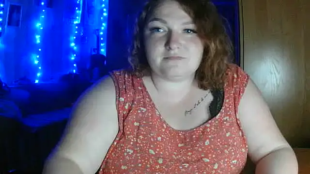 AngelQSky webcam