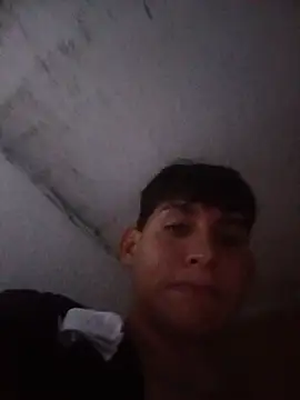 Luisneljc webcam