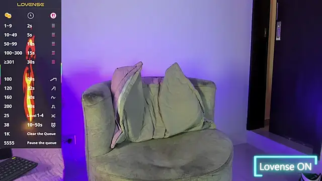 angel_kyrozz webcam