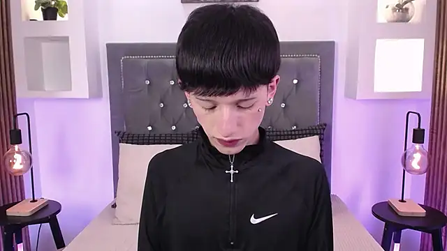 Emo_Boy_ webcam