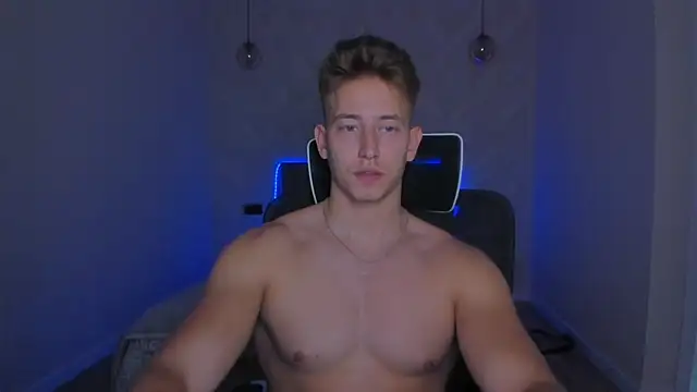 find0m_master webcam