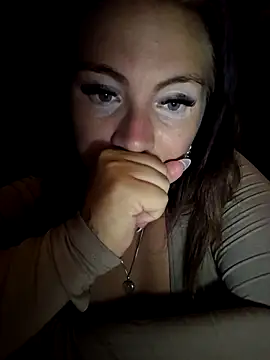 NordicNaughty webcam