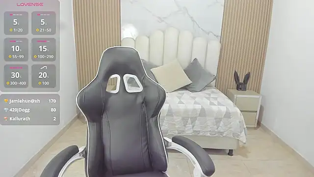 Aziz_daud webcam