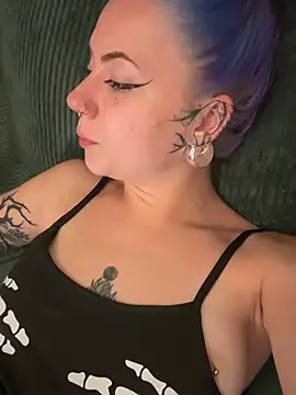 sami_zone webcam