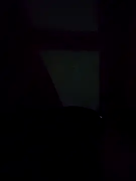 Simran_0011 webcam