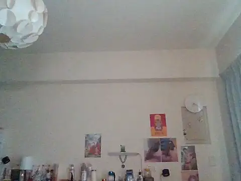 ilove90123 webcam