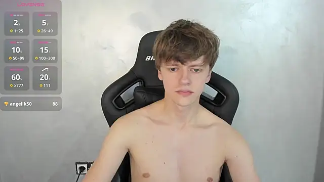 bonekoambalabu webcam