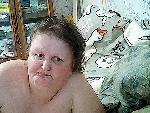nataly4560 webcam
