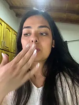 Bigbooty_sex webcam