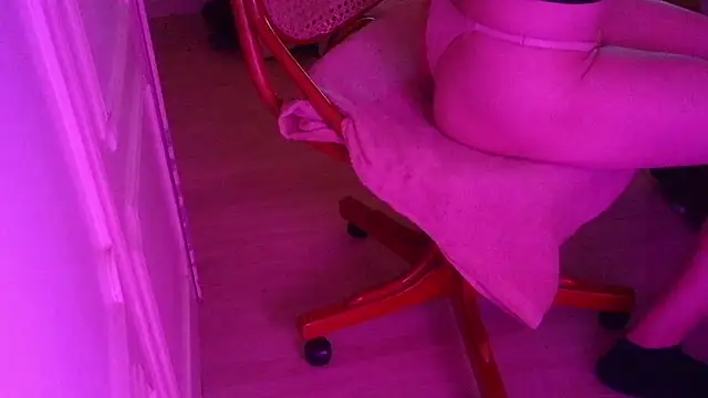 WarmSound webcam