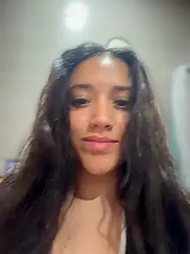 Veronica_Wins_ webcam