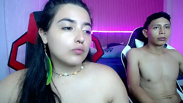 sonic_jess07 webcam