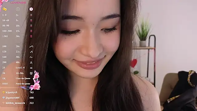 Noiry_Vuvez webcam