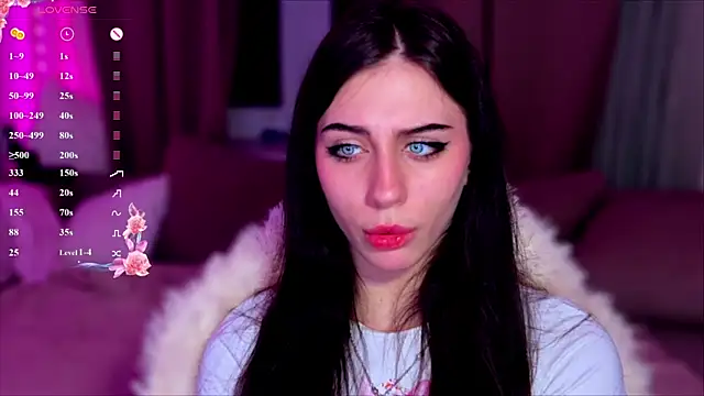 luna_dreamxx webcam
