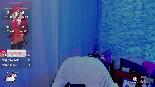 shaden_ webcam