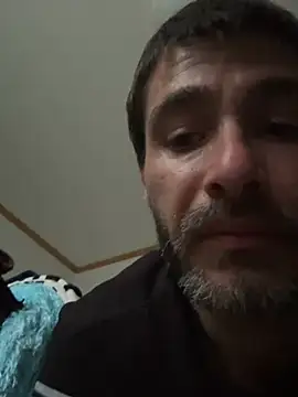 tommattsonn webcam