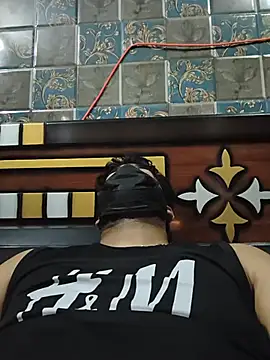 TNTBOSS01 webcam
