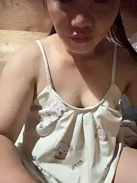 Naoo_Chan01 webcam