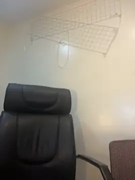 vien_pussy69 webcam