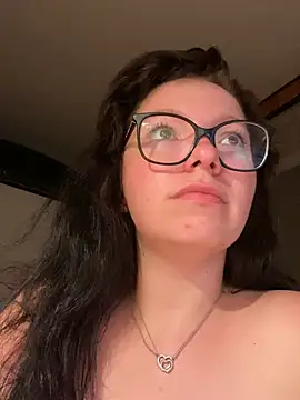 sefova222 webcam