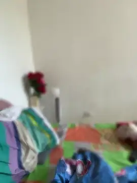 miss__cataleya webcam