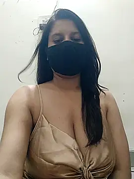 Sonakshi_kumari webcam