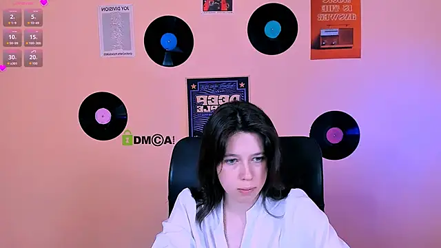 aria_wild_ webcam