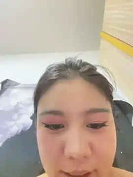 keke-996 webcam