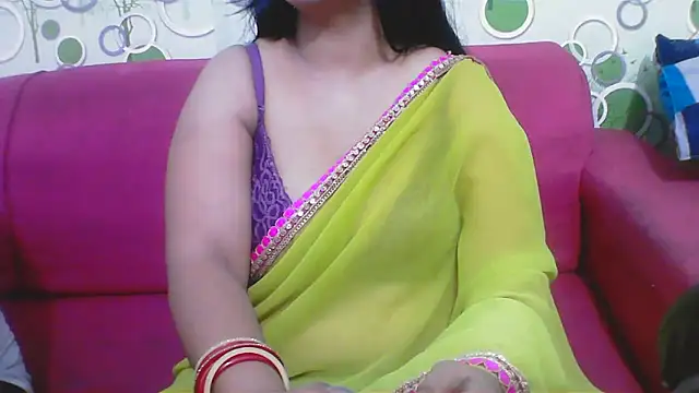 hard_to_do__ webcam