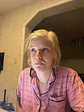 jessebell2003 webcam