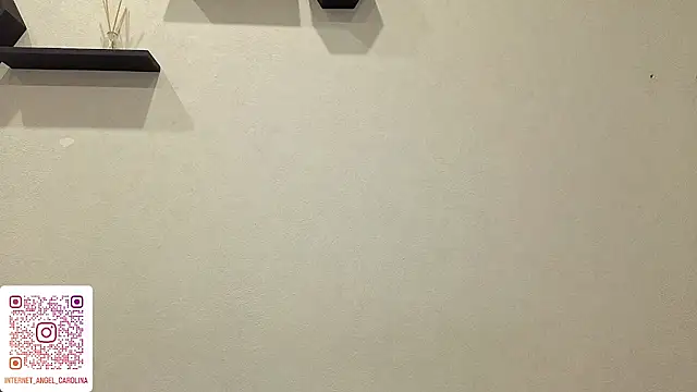 LittleKittenStar webcam