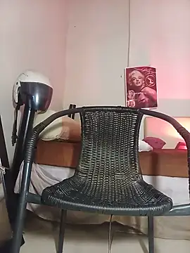 alfablackx webcam