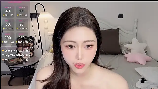 m1an_168 webcam