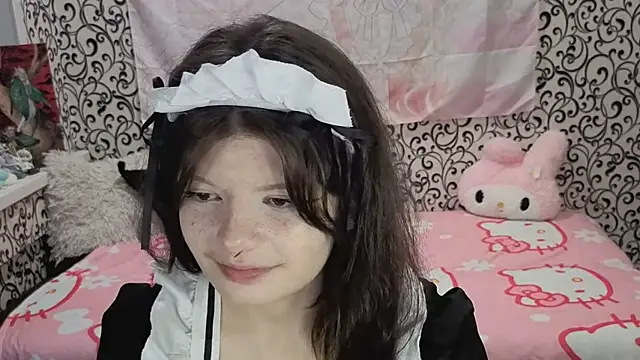 Eva_Ange webcam