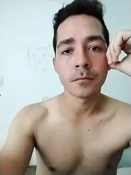 Gabriel_leon33 webcam