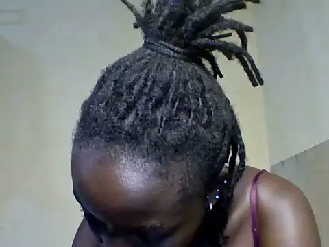 sexy_choco254 webcam