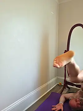 BiDadDreams webcam