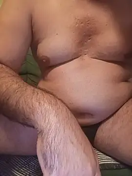 Paulmig19 webcam