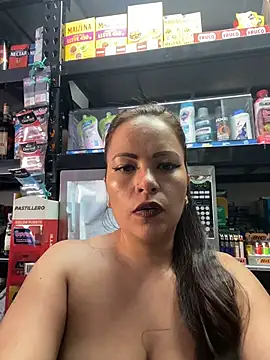 MIA_ROSSEEE webcam