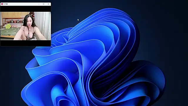 amysasa webcam