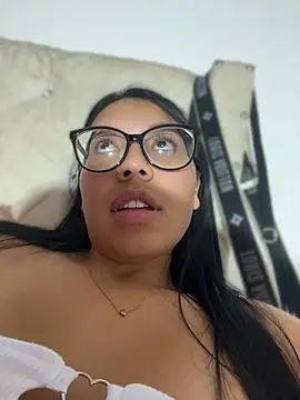 Iam-sophia27 webcam